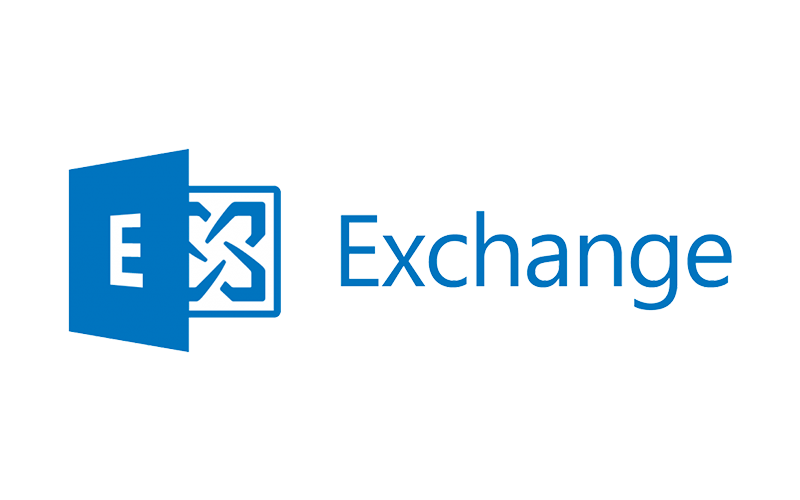 dk-crm-exchange