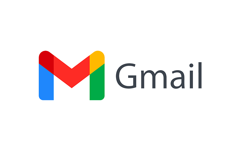 dk-crm-gmail
