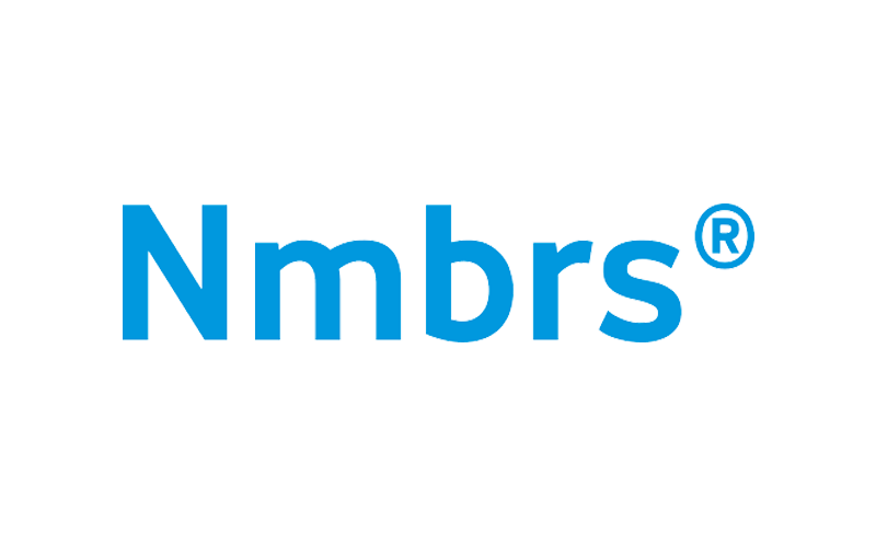 dk-financieel-nmbrs