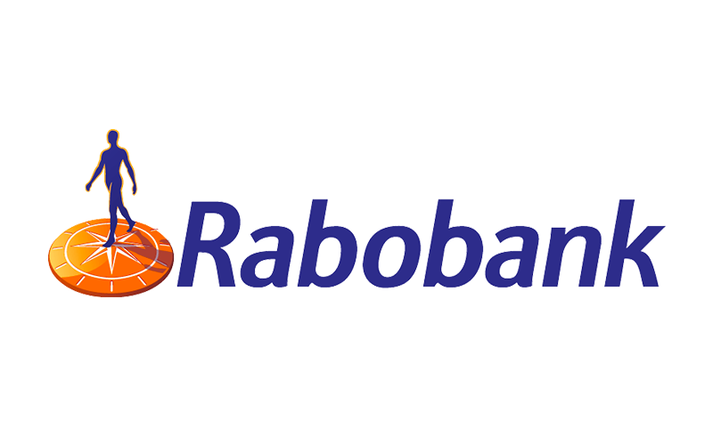 dk-financieel-rabobank